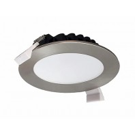 3A Lighting-12W Samsung Chip Tri Colour Downlight  